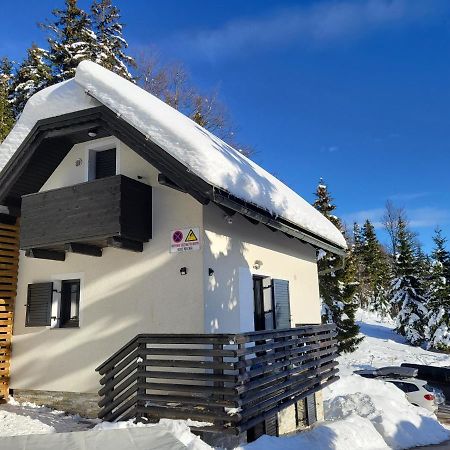 Holiday House Nune Zreče Kültér fotó