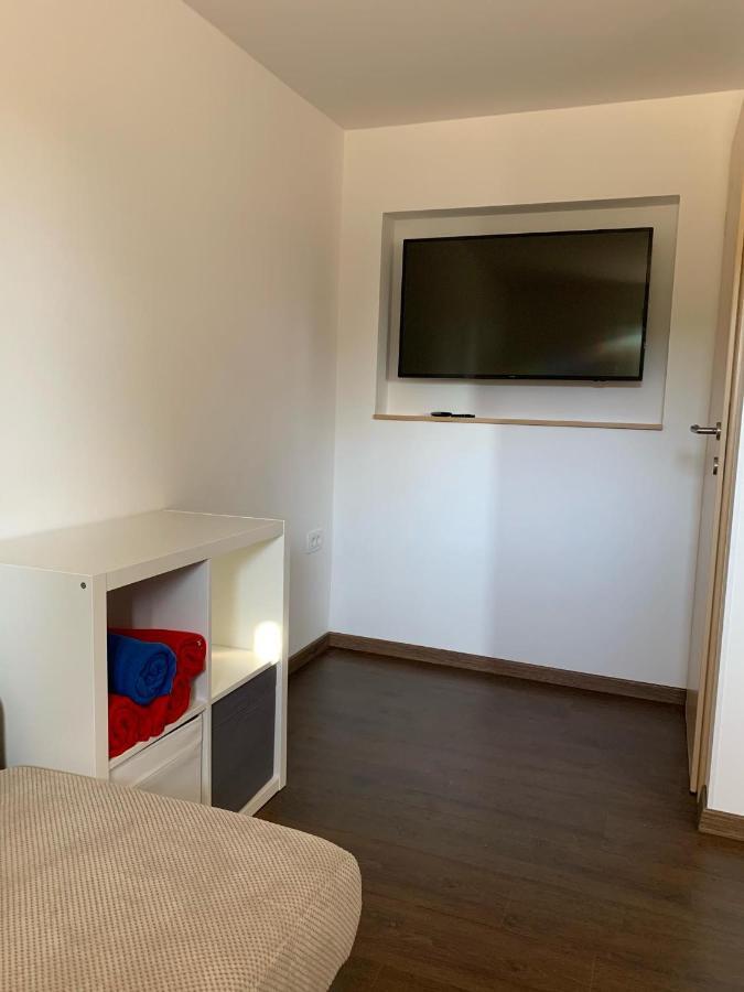 Holiday House Nune Zreče Kültér fotó