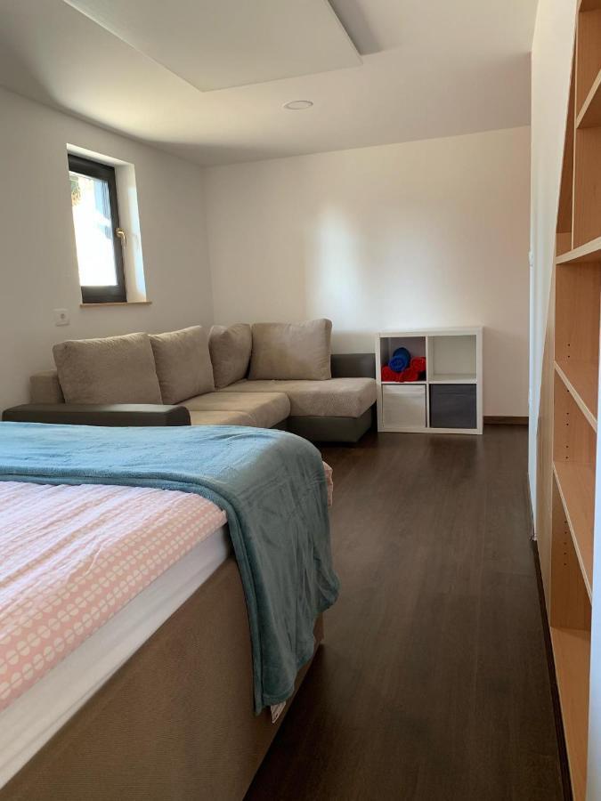 Holiday House Nune Zreče Kültér fotó