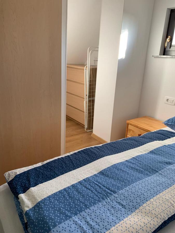 Holiday House Nune Zreče Kültér fotó