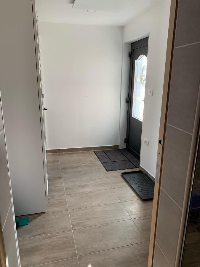 Holiday House Nune Zreče Kültér fotó